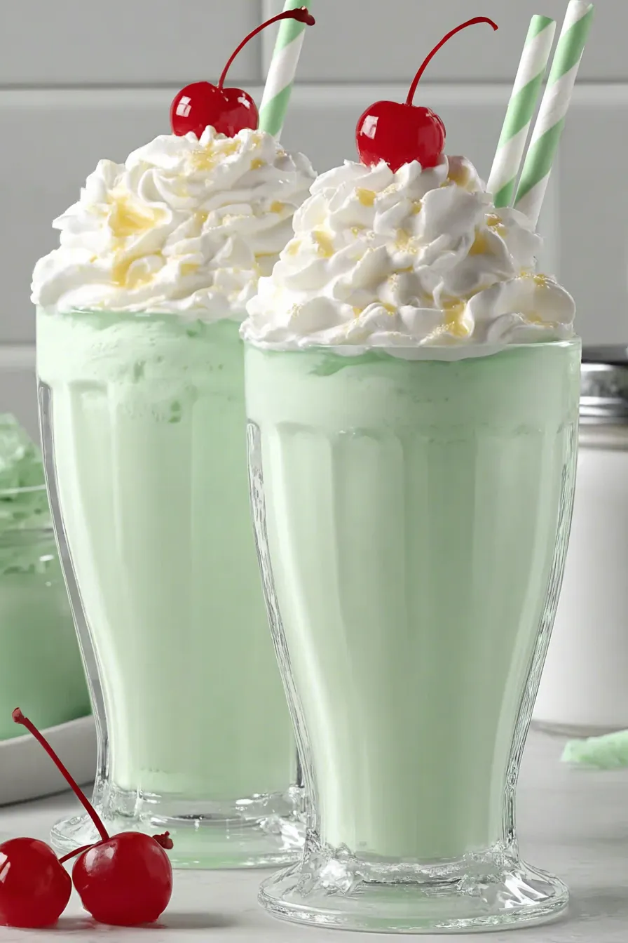 User provided content image 2