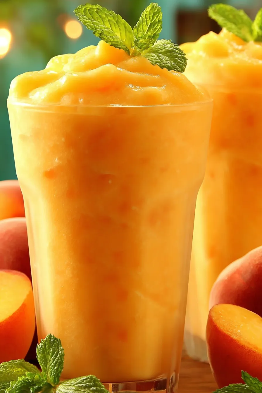 User provided content image 1