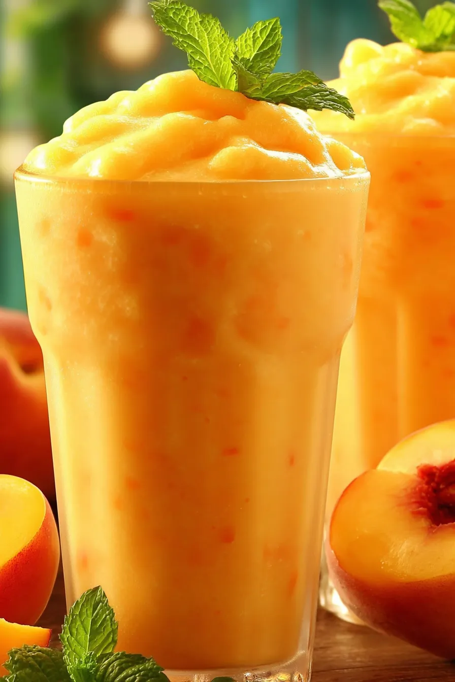 User provided content image 2