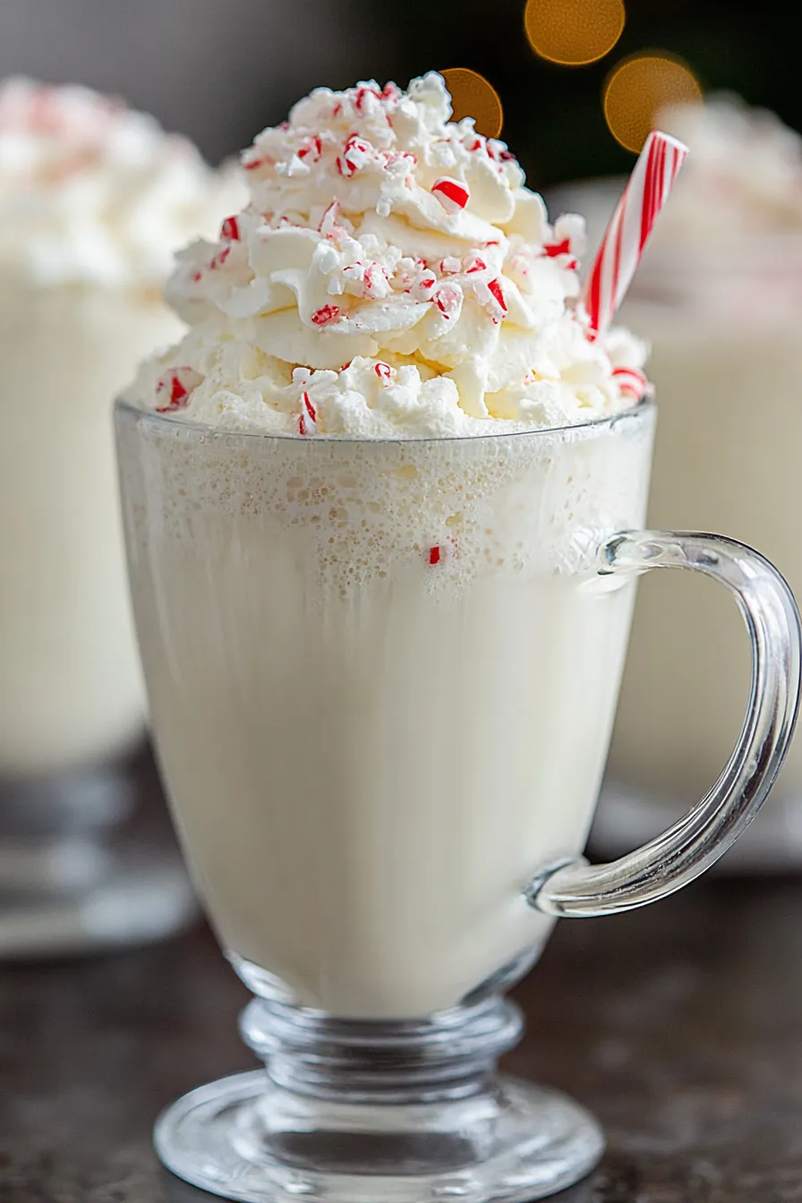 User provided content image 1