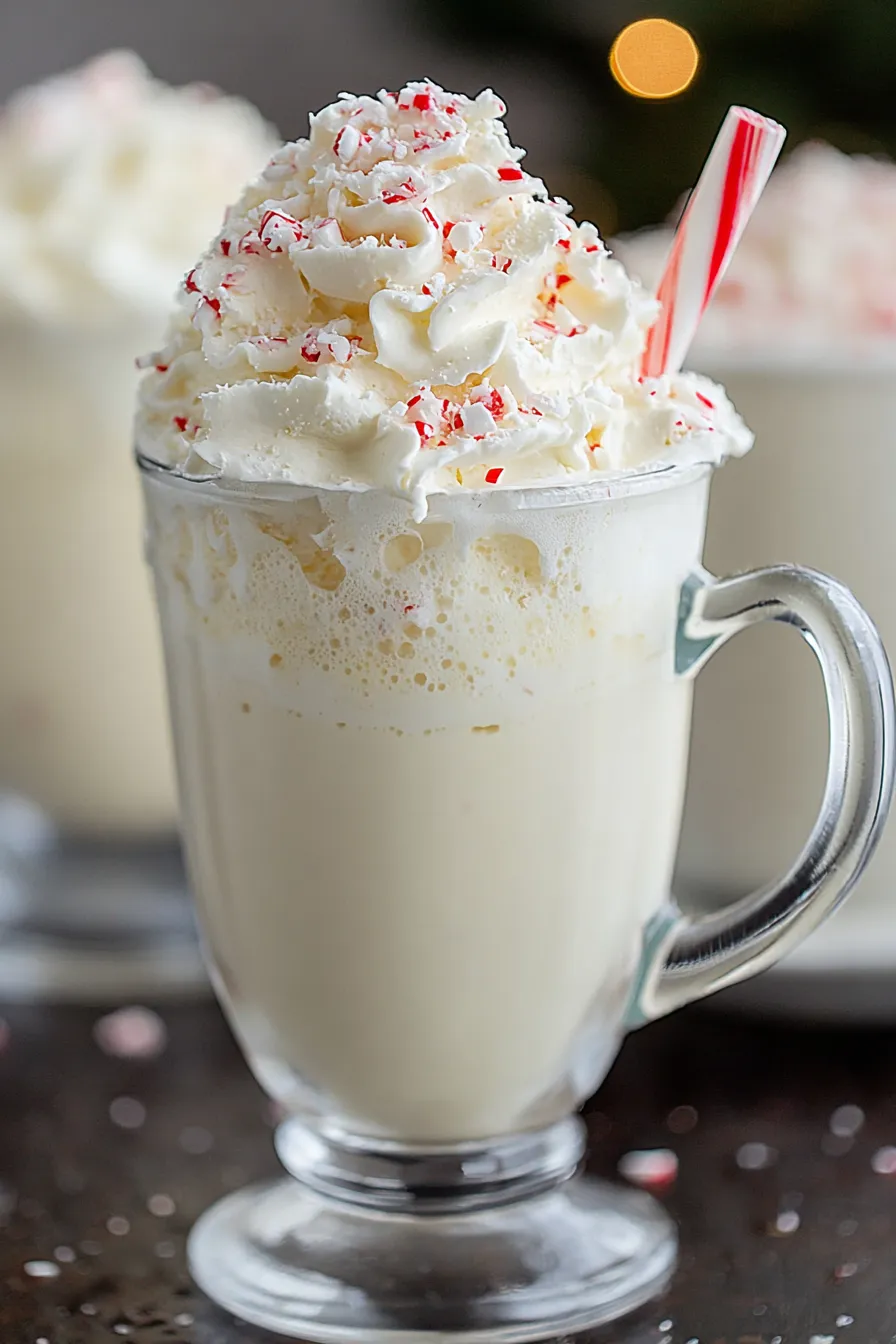 User provided content image 2