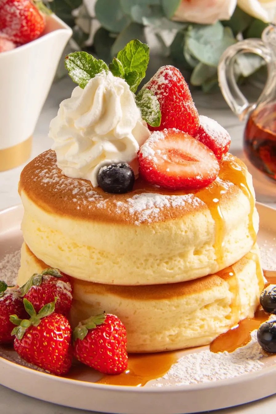 User provided content image 1