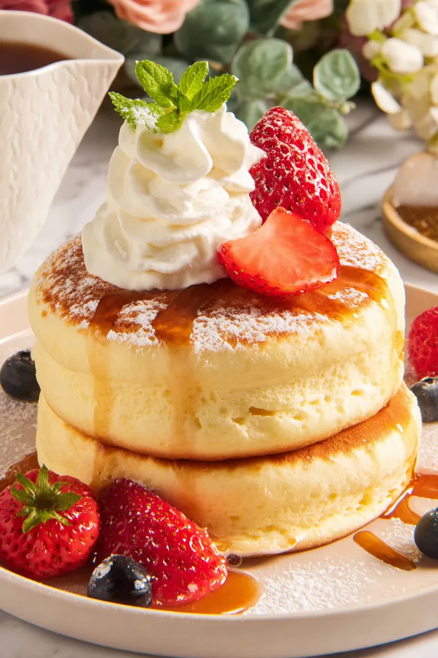 User provided content image 2