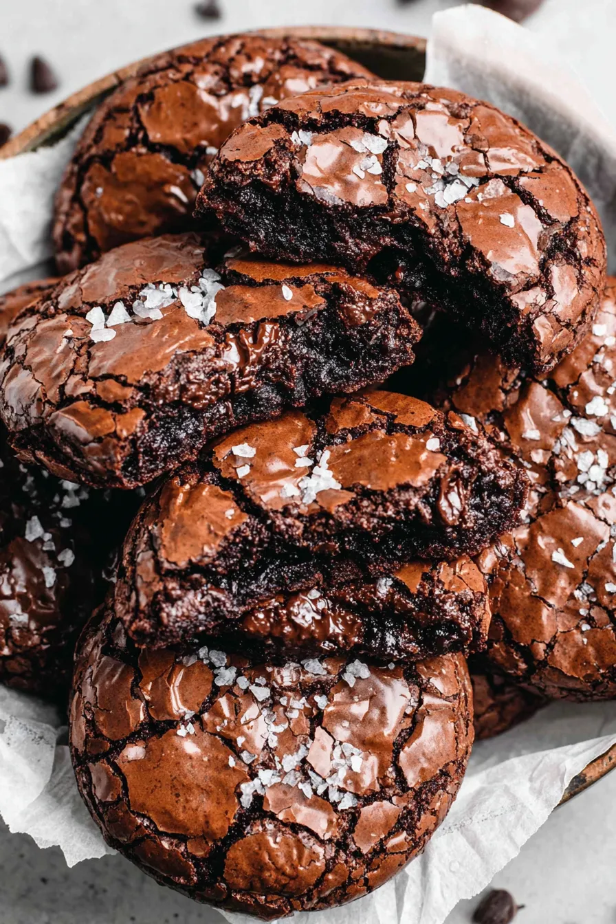 User provided content image 1