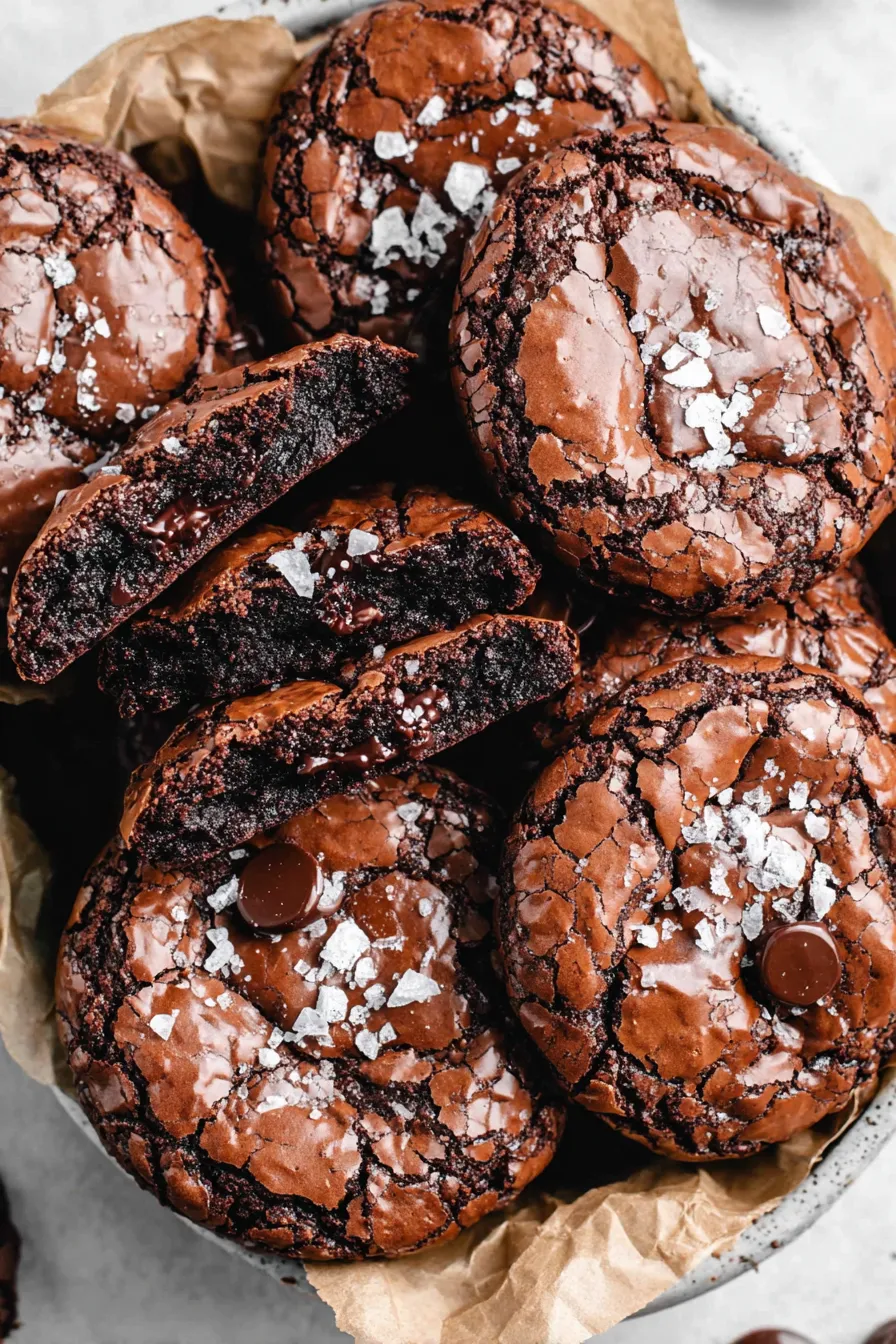 User provided content image 2