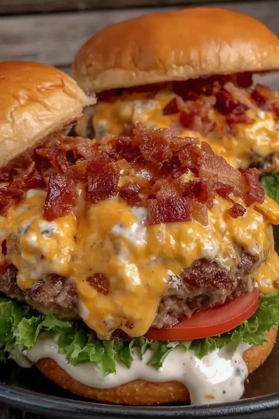 User provided content image 1