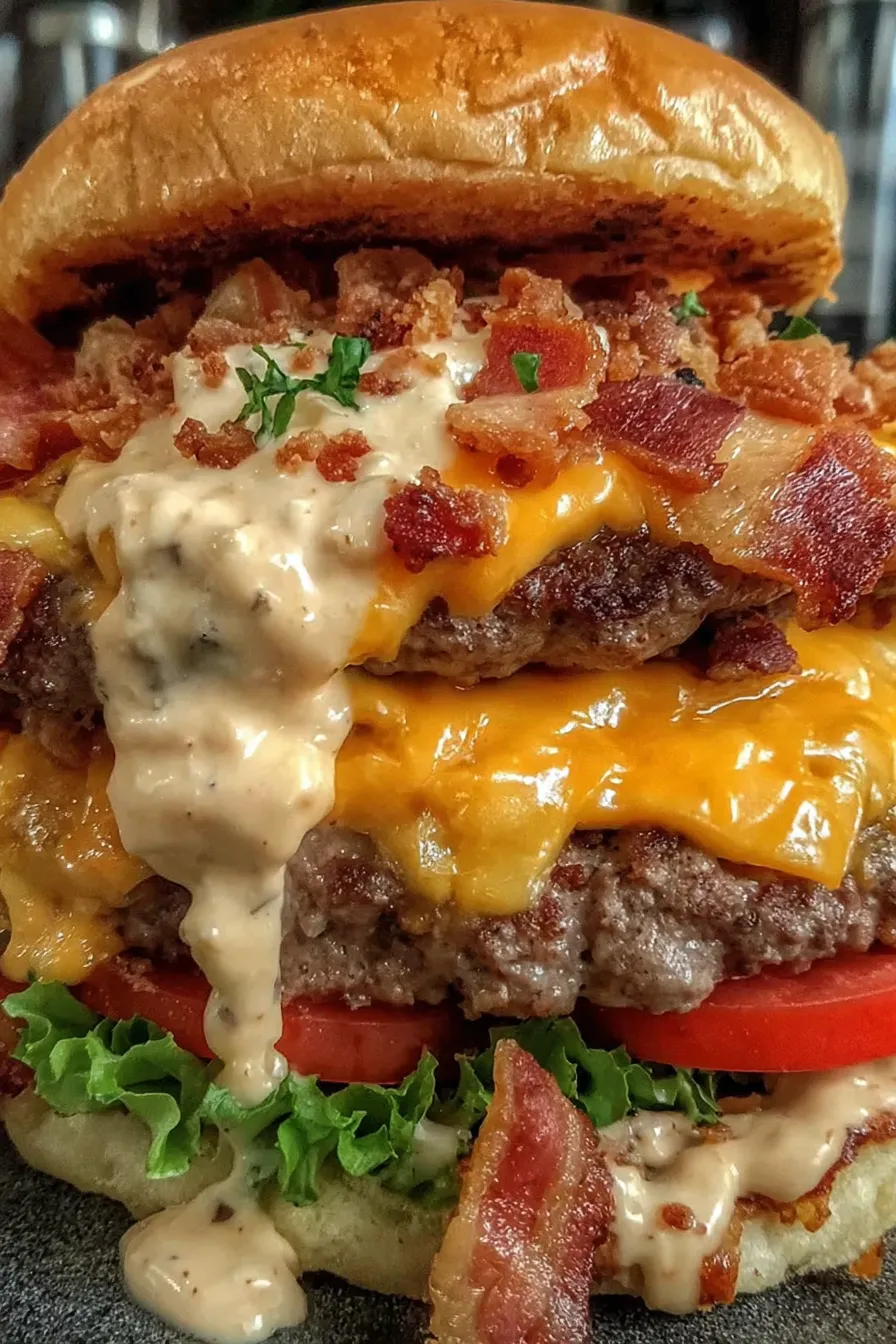 User provided content image 2