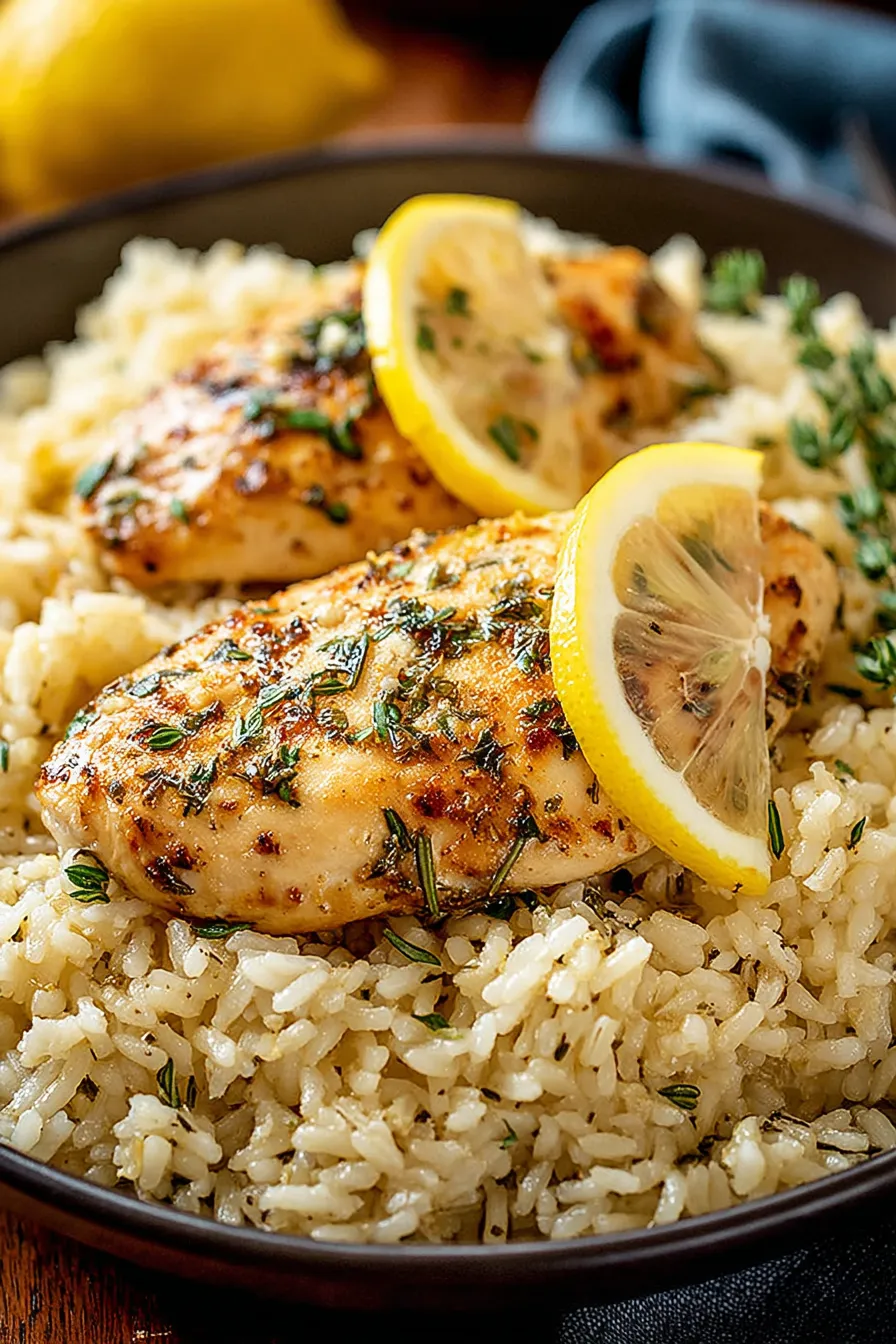 User provided content image 1