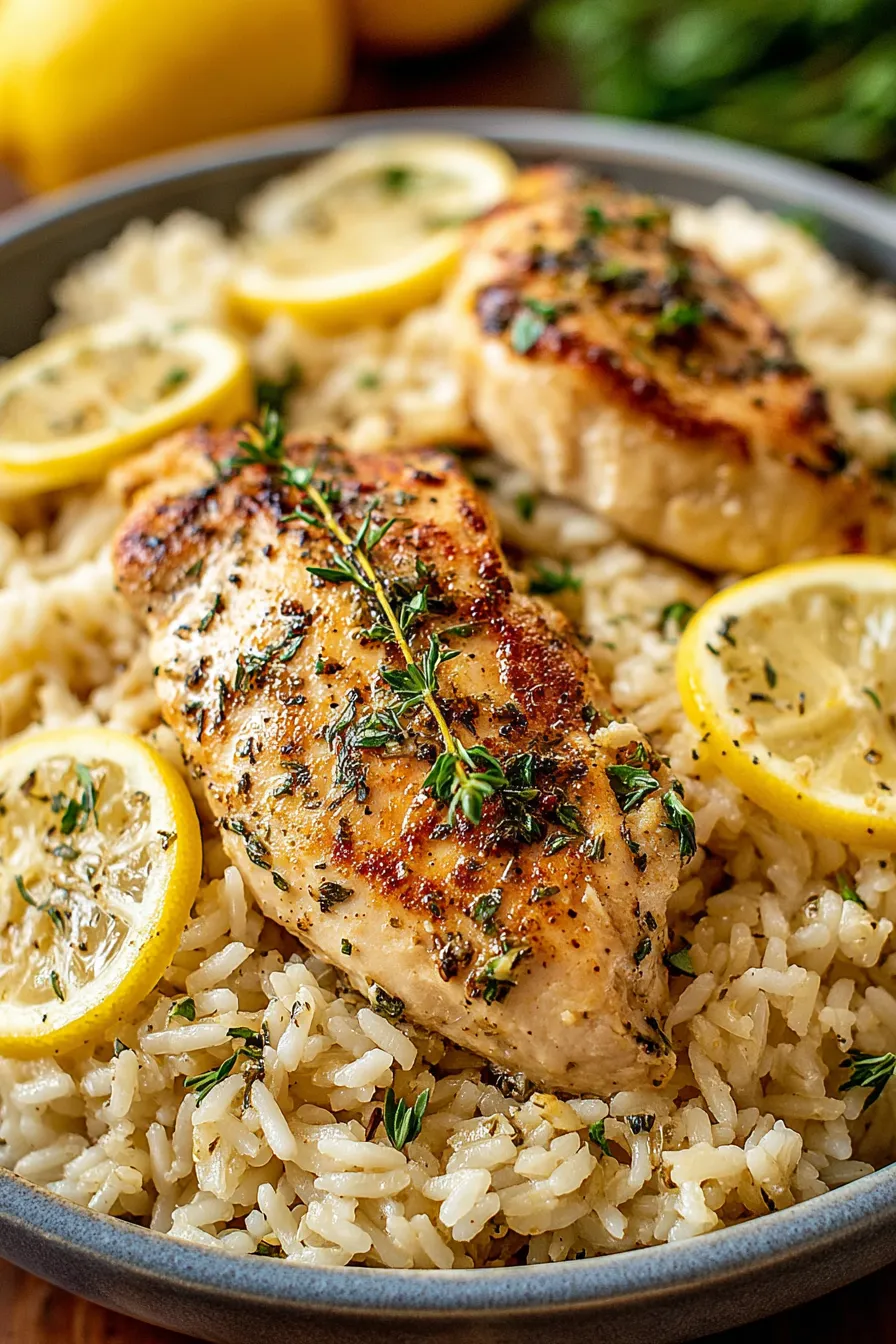 User provided content image 2