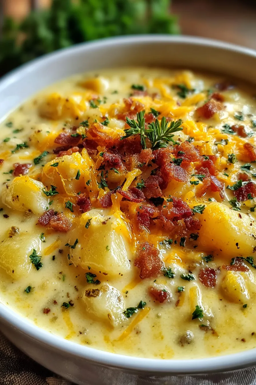 User provided content image 1