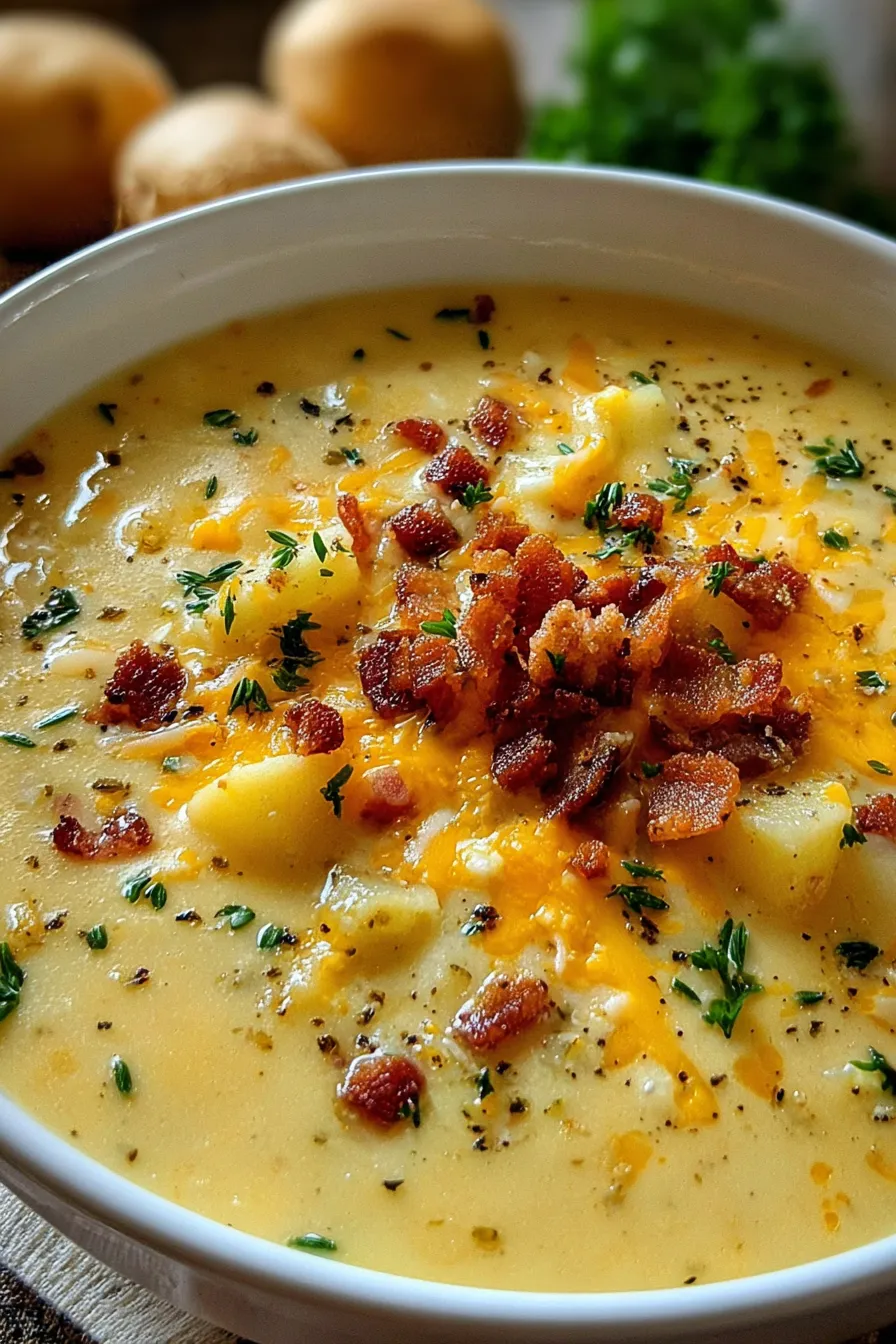 User provided content image 2