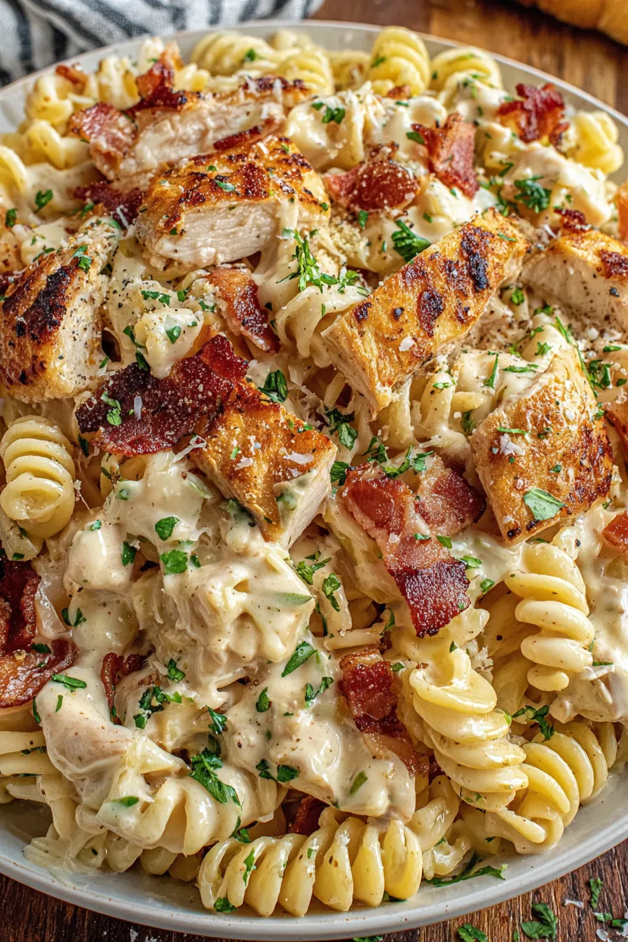 User provided content image 1