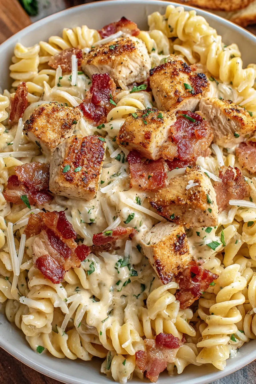 User provided content image 2