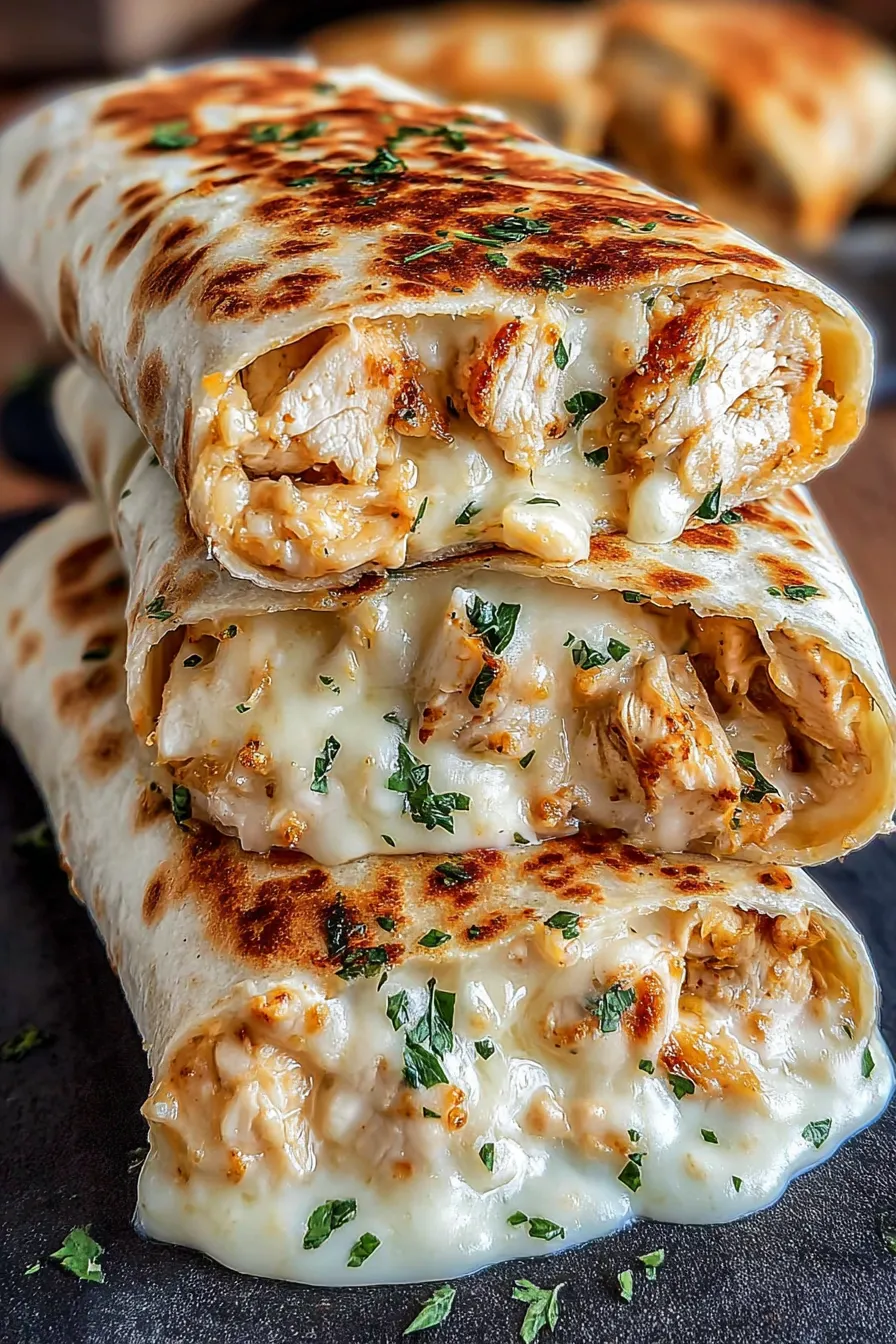 User provided content image 1