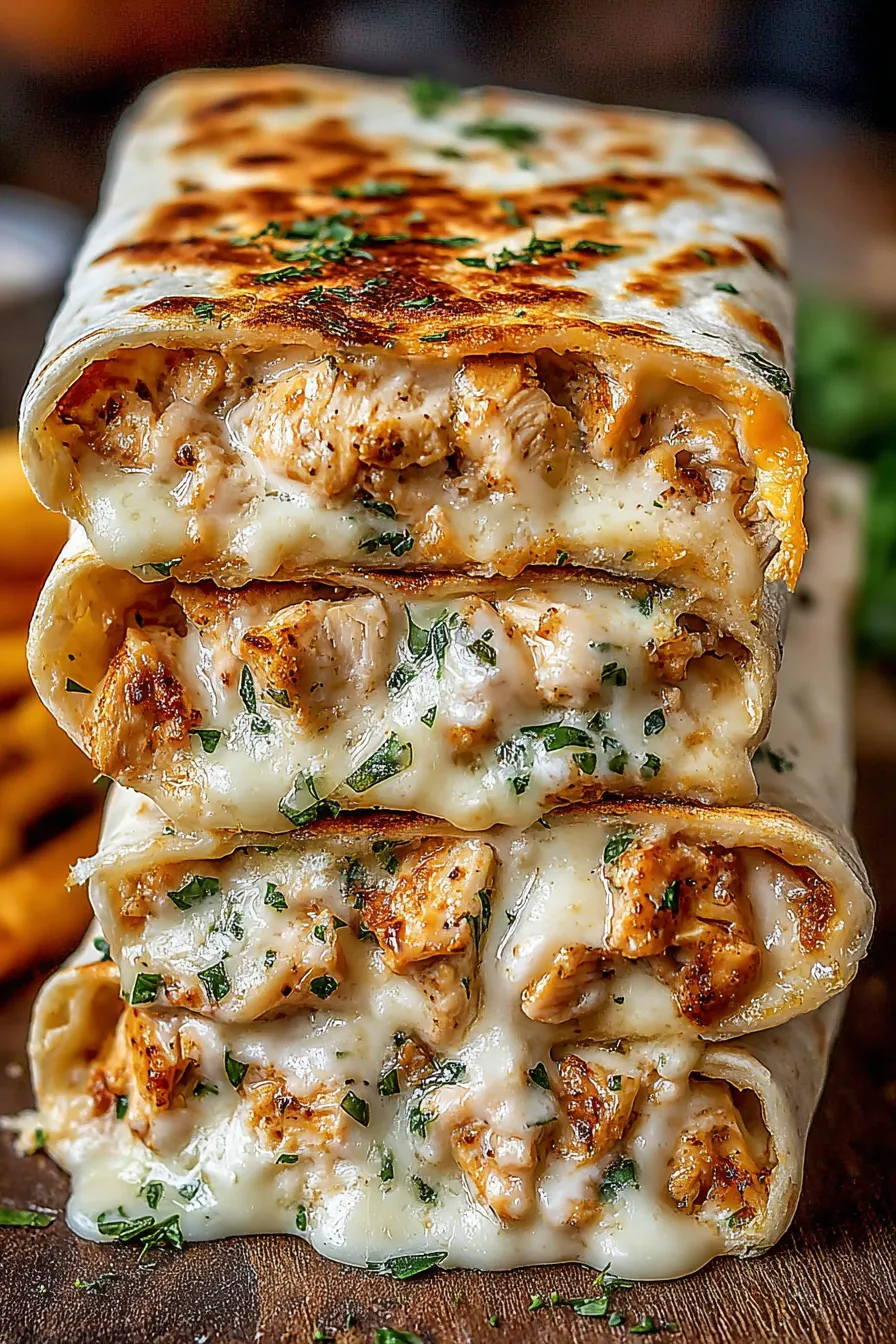 User provided content image 2