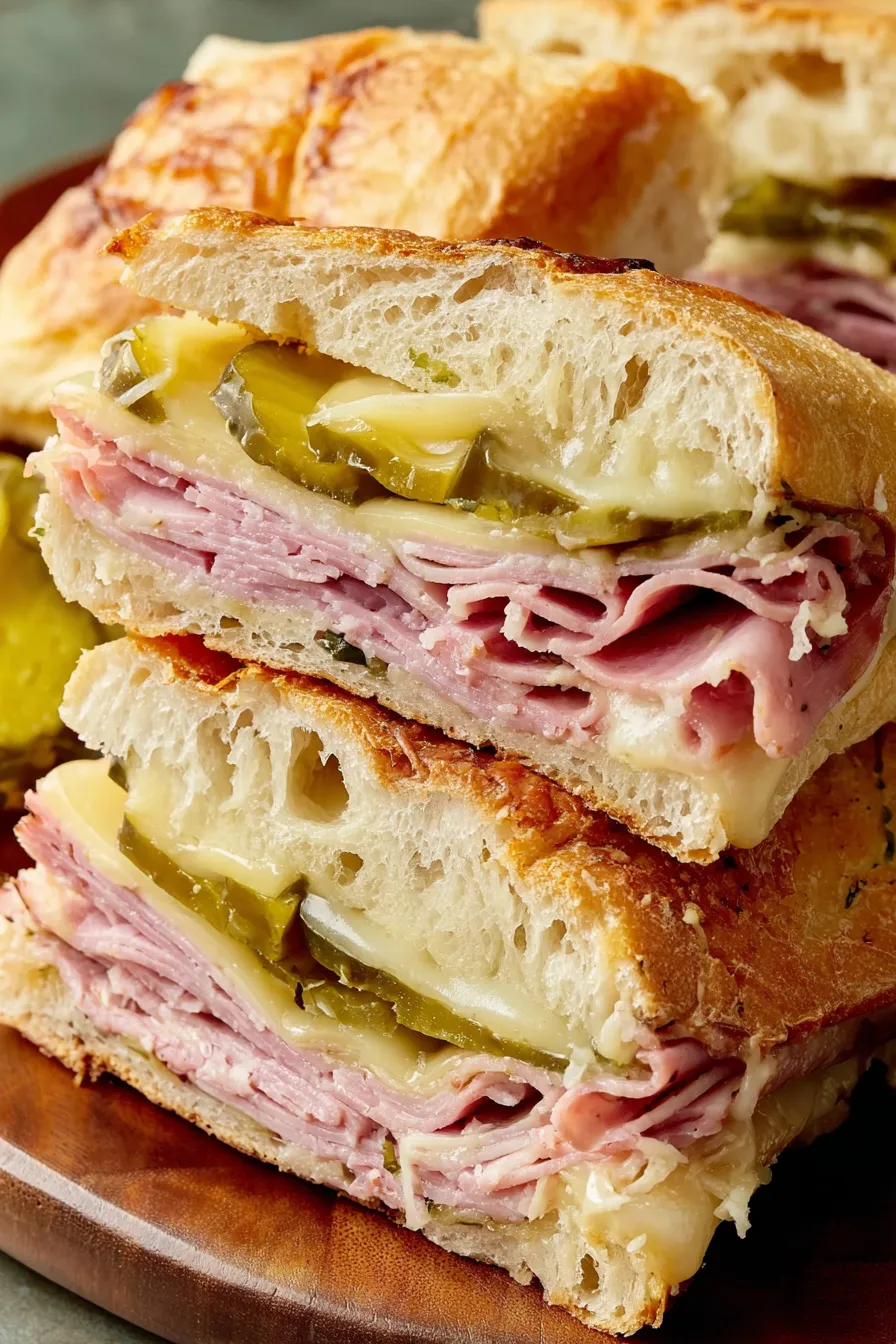 User provided content image 1