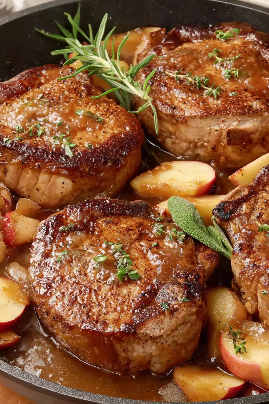 User provided content image 1