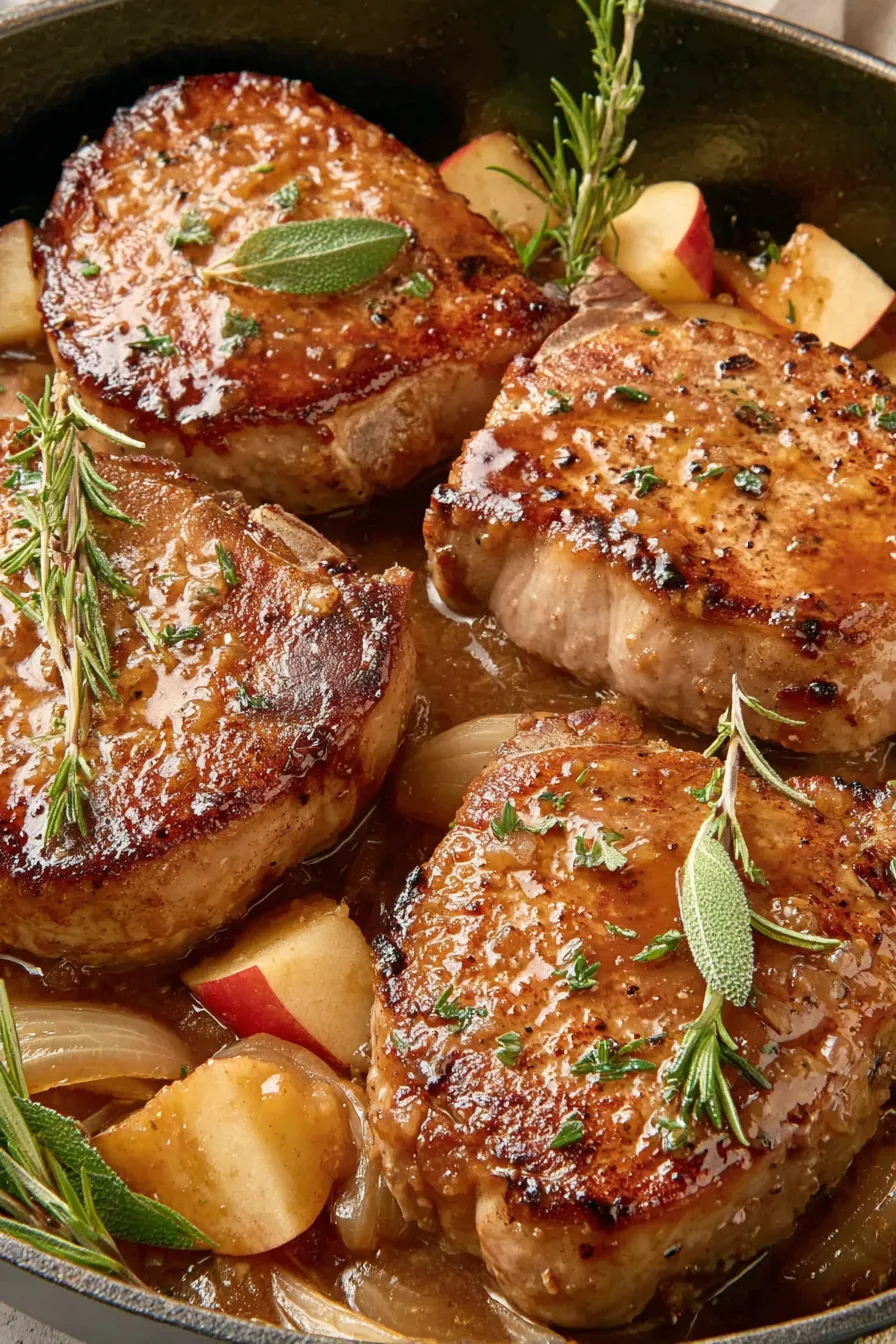 User provided content image 2