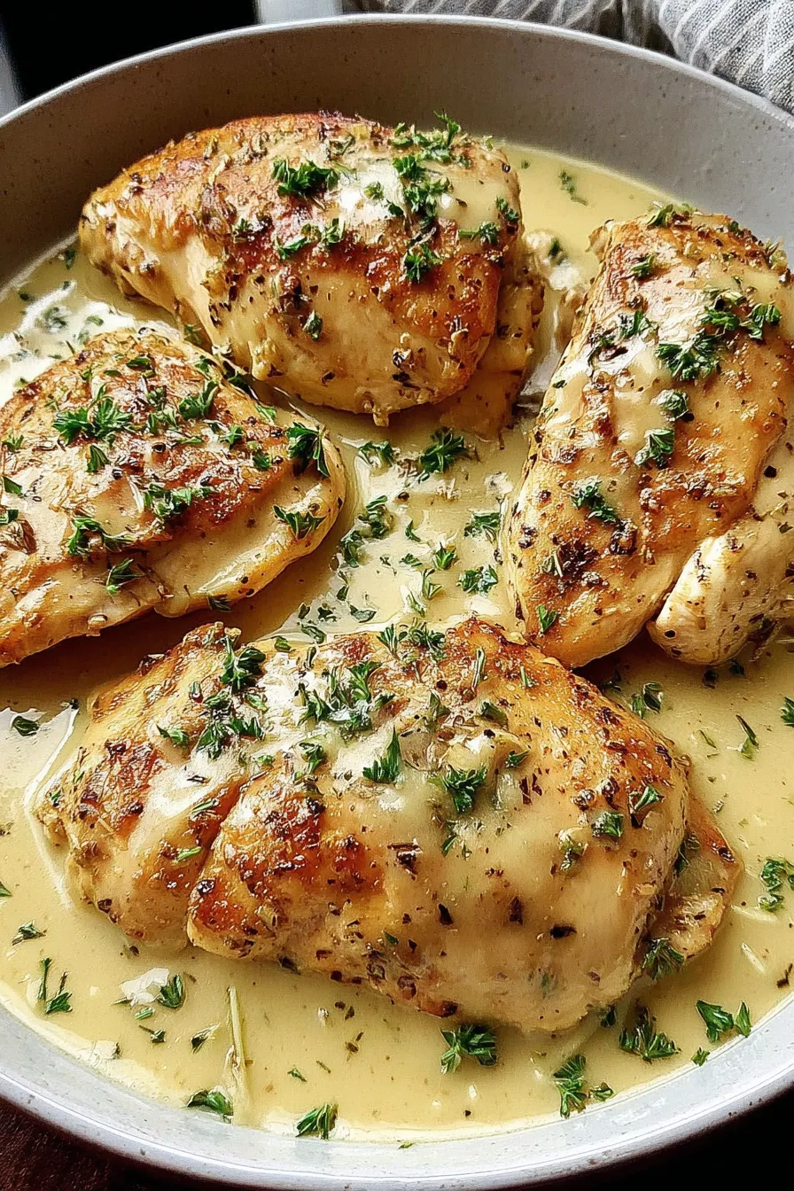 User provided content image 1