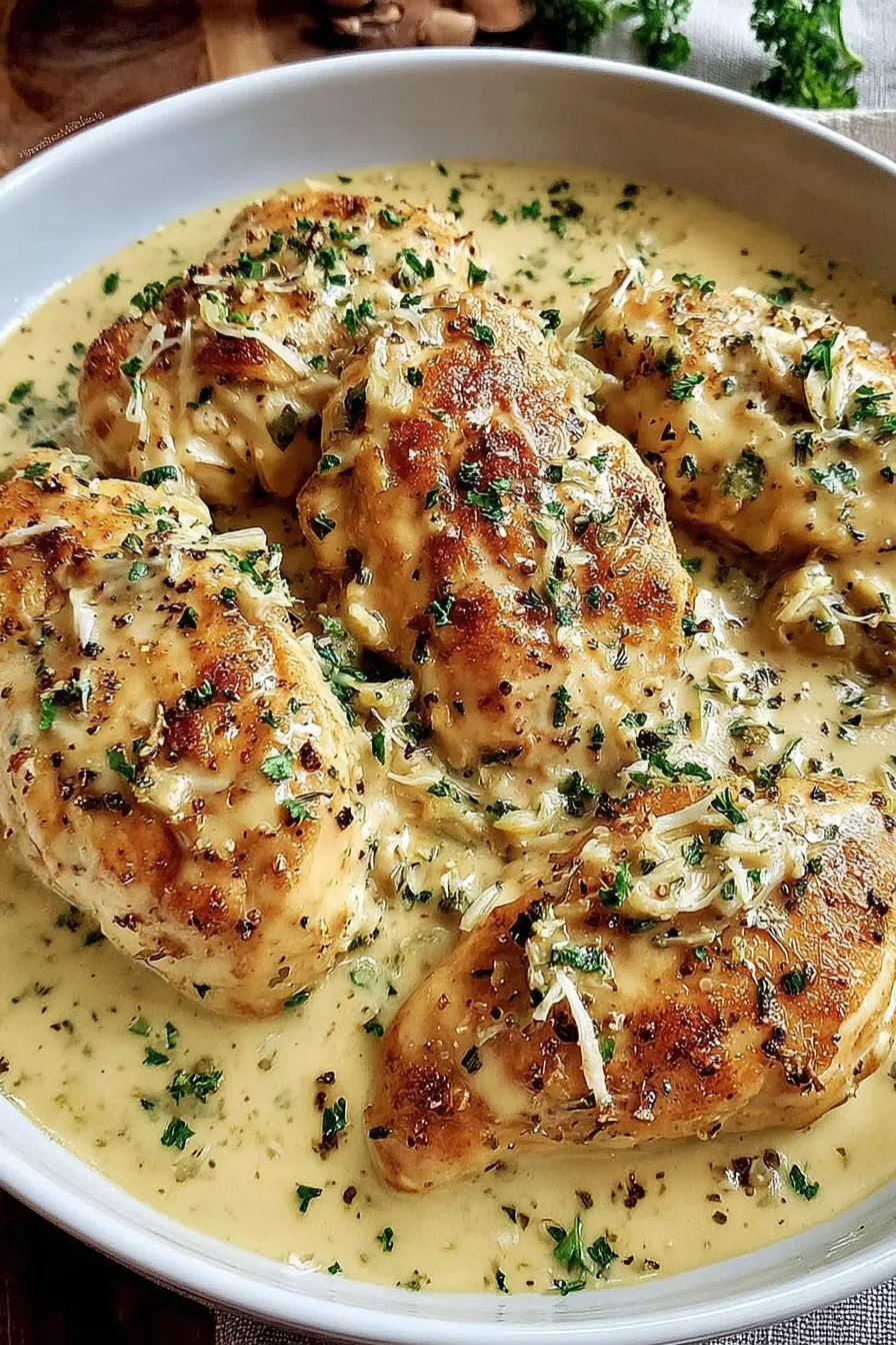 User provided content image 2