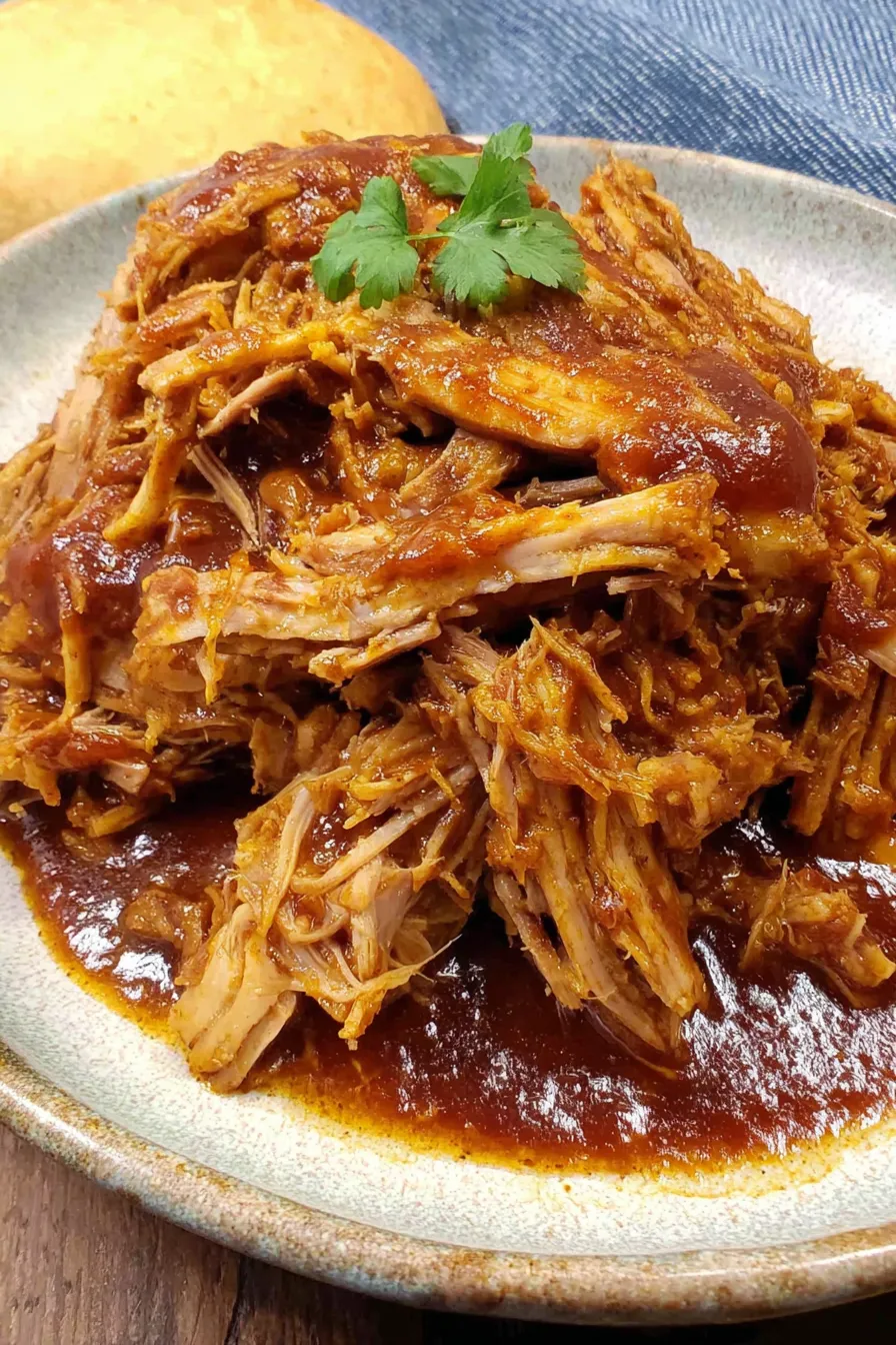 User provided content image 1