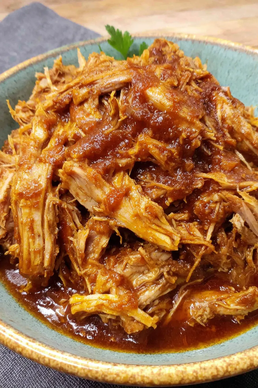 User provided content image 2