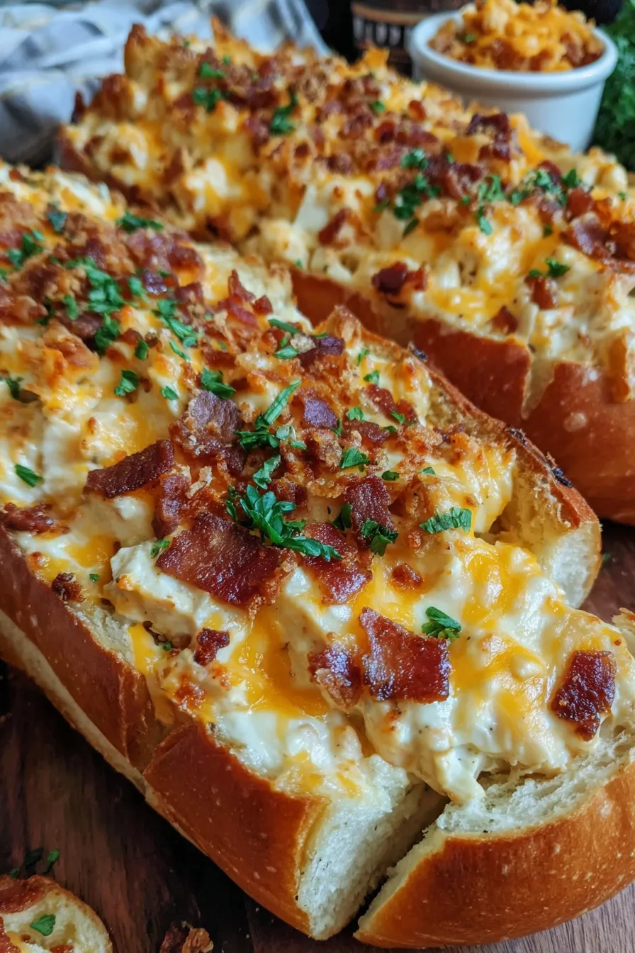 User provided content image 1