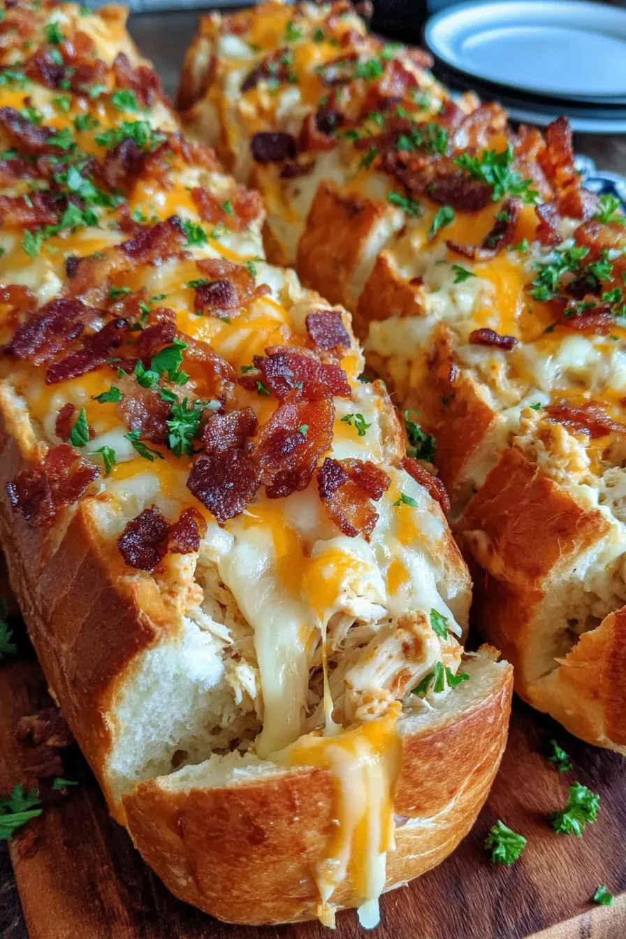 User provided content image 2