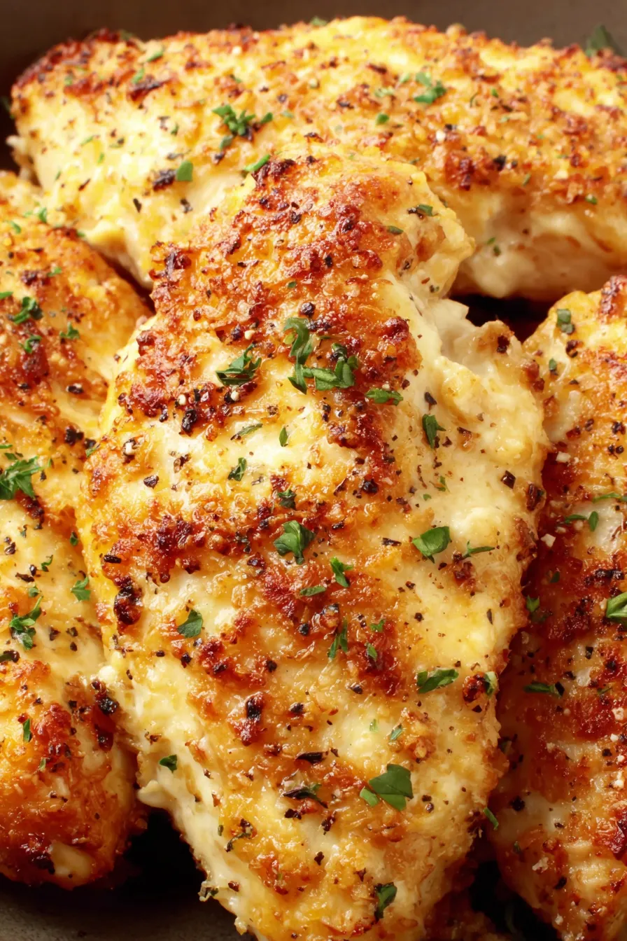 User provided content image 1