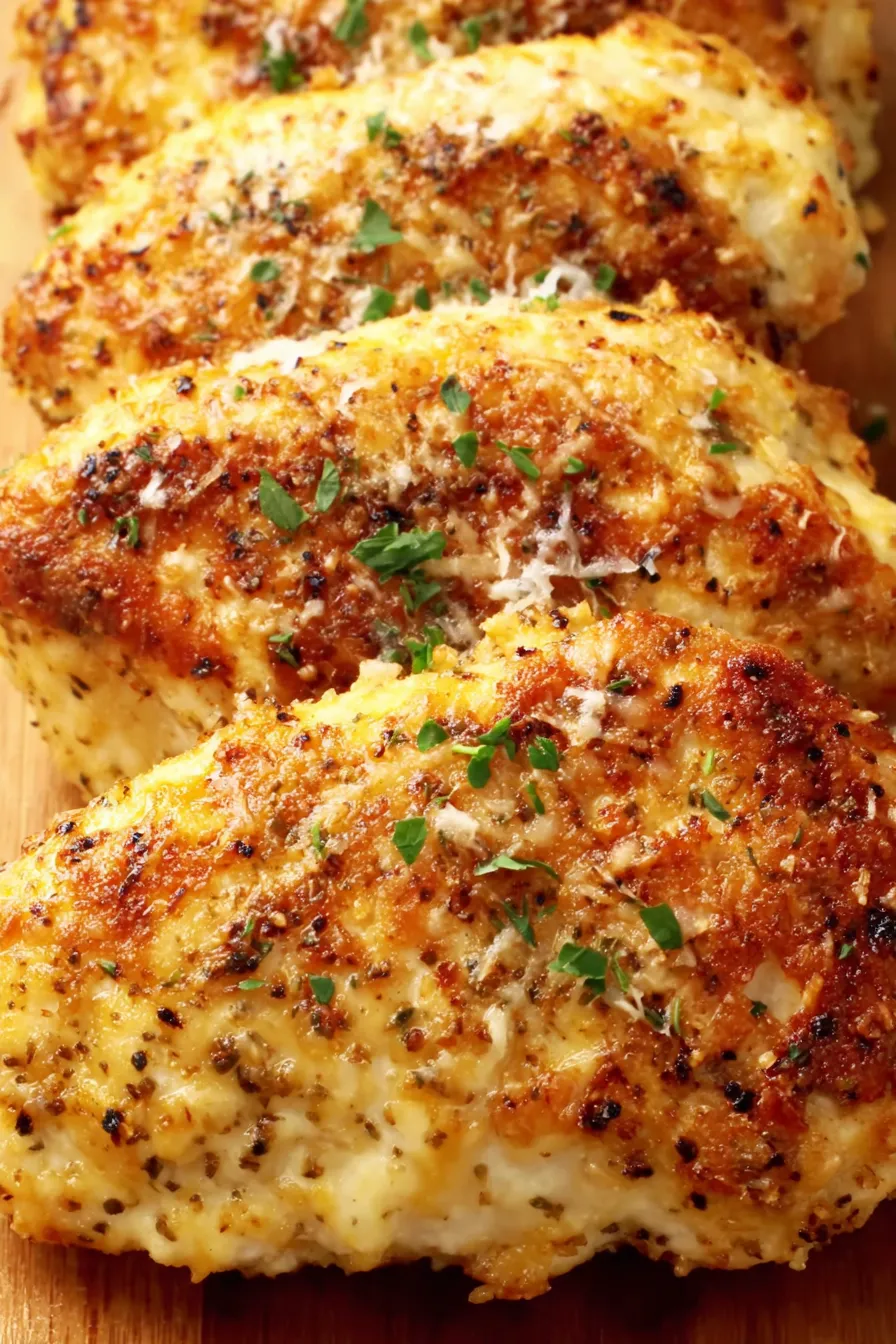 User provided content image 2