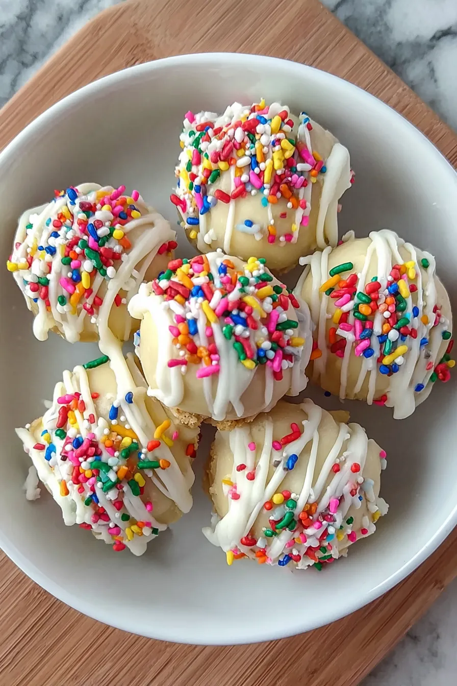 User provided content image 1