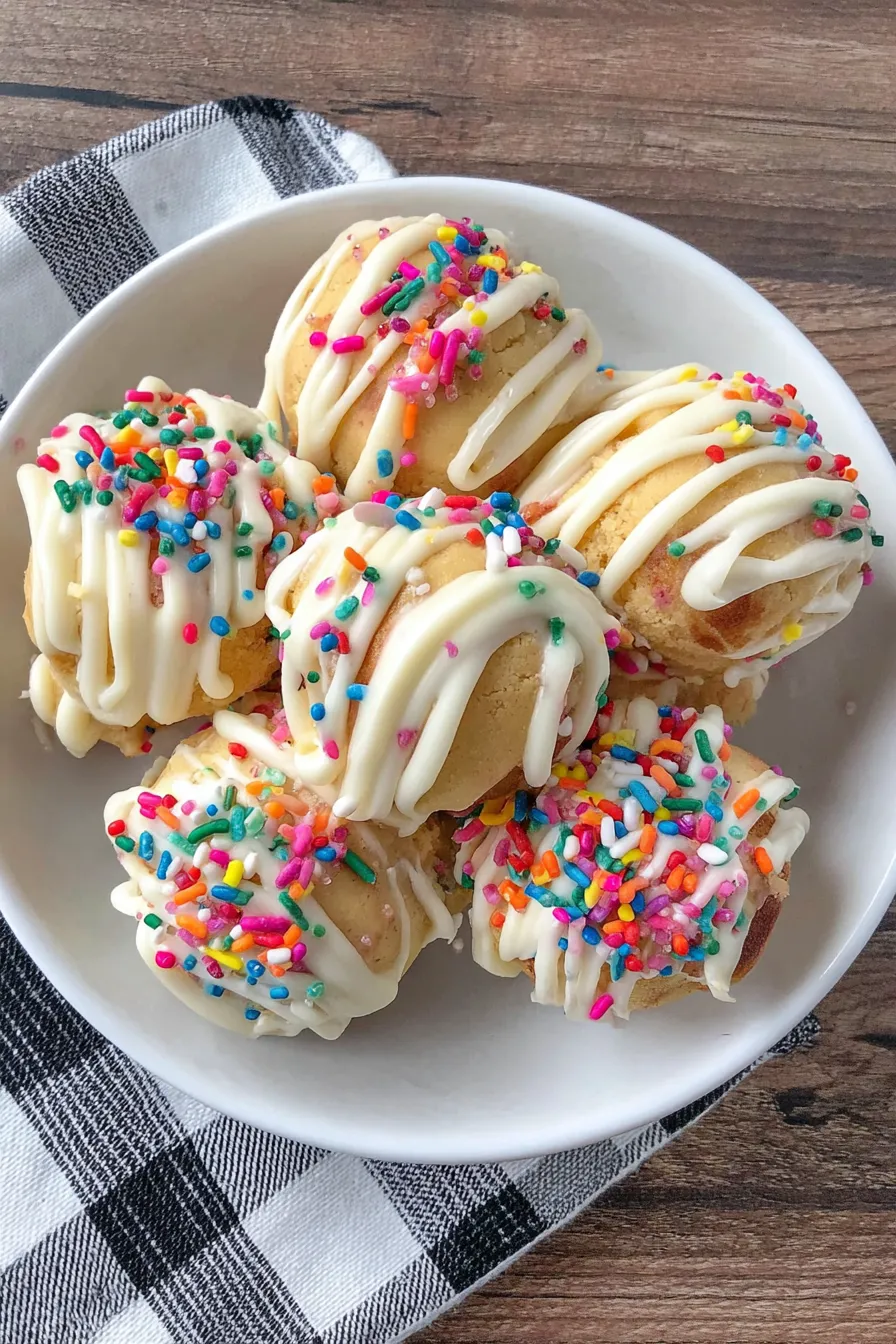 User provided content image 2