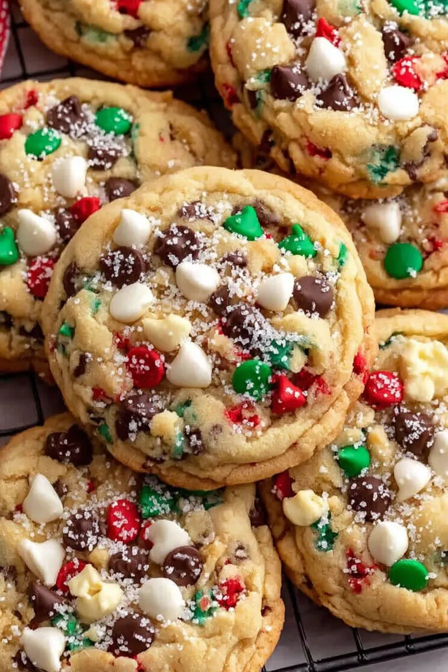 User provided content image 1