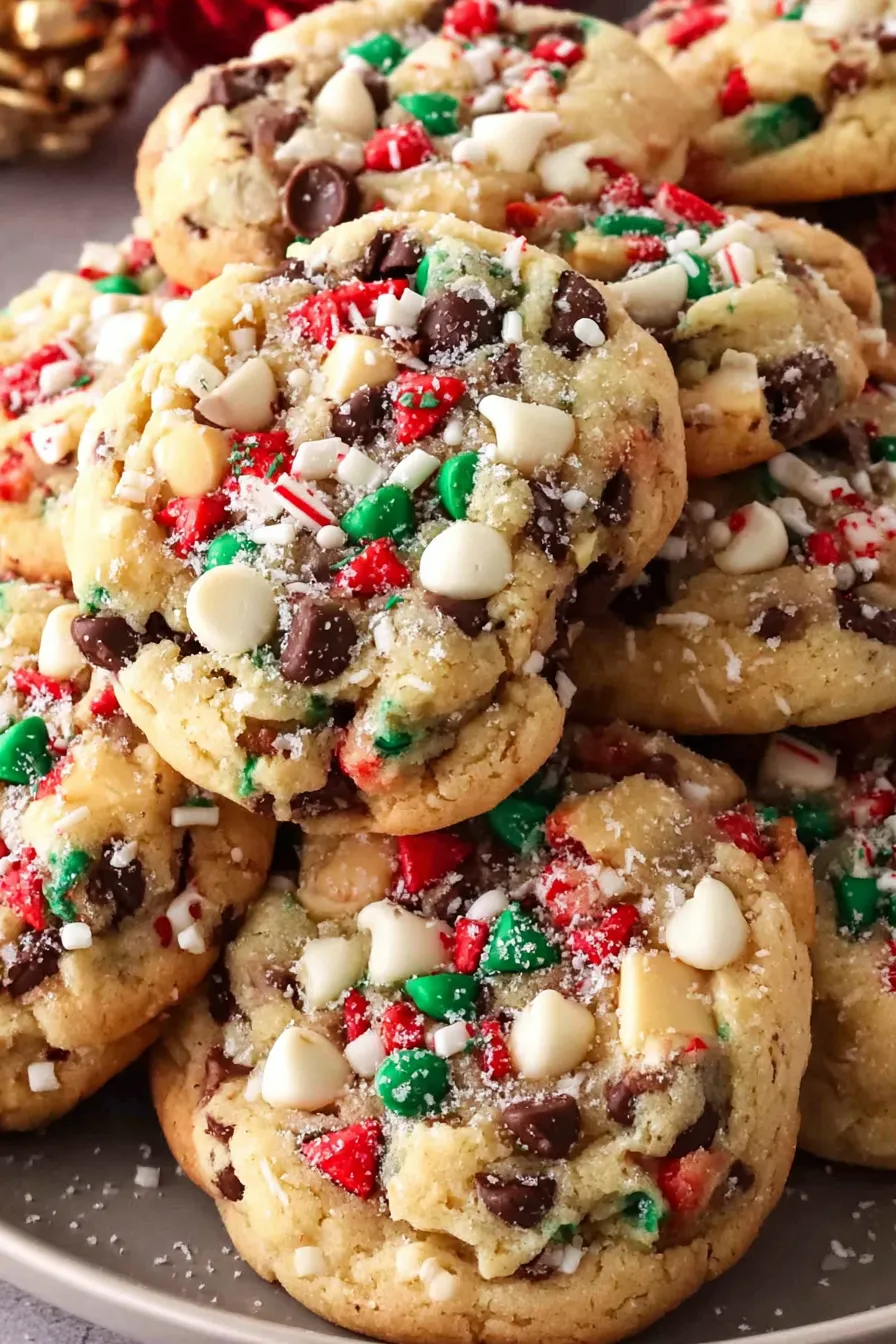 User provided content image 2