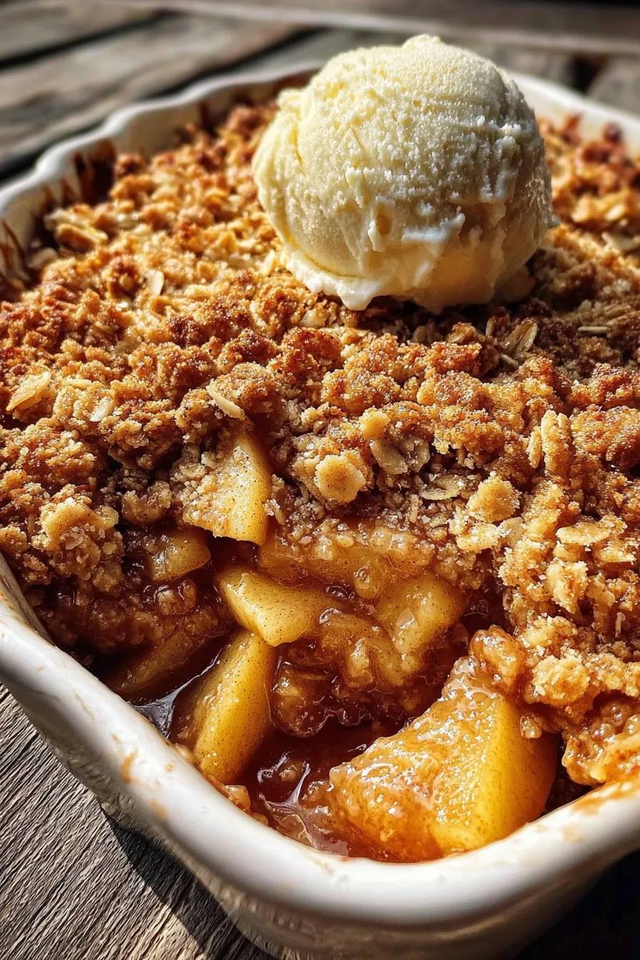 User provided content image 1