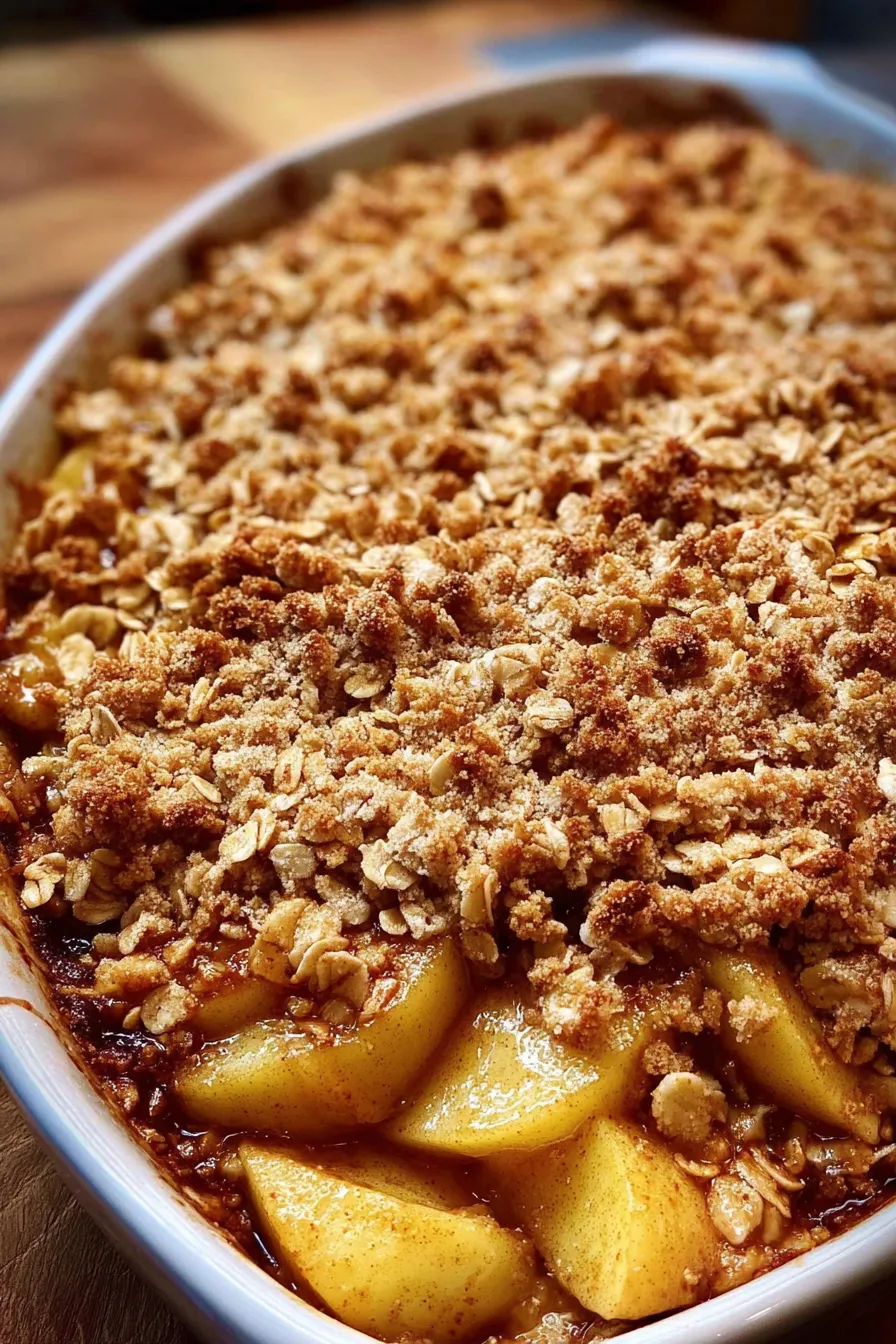 User provided content image 2