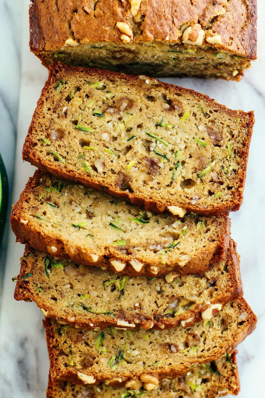 User provided content image 1