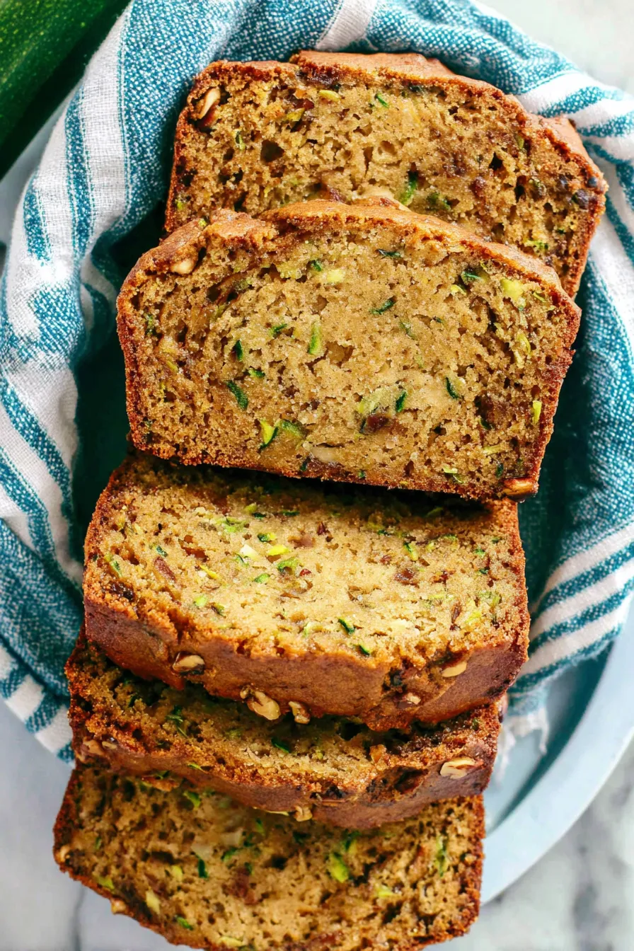 User provided content image 2