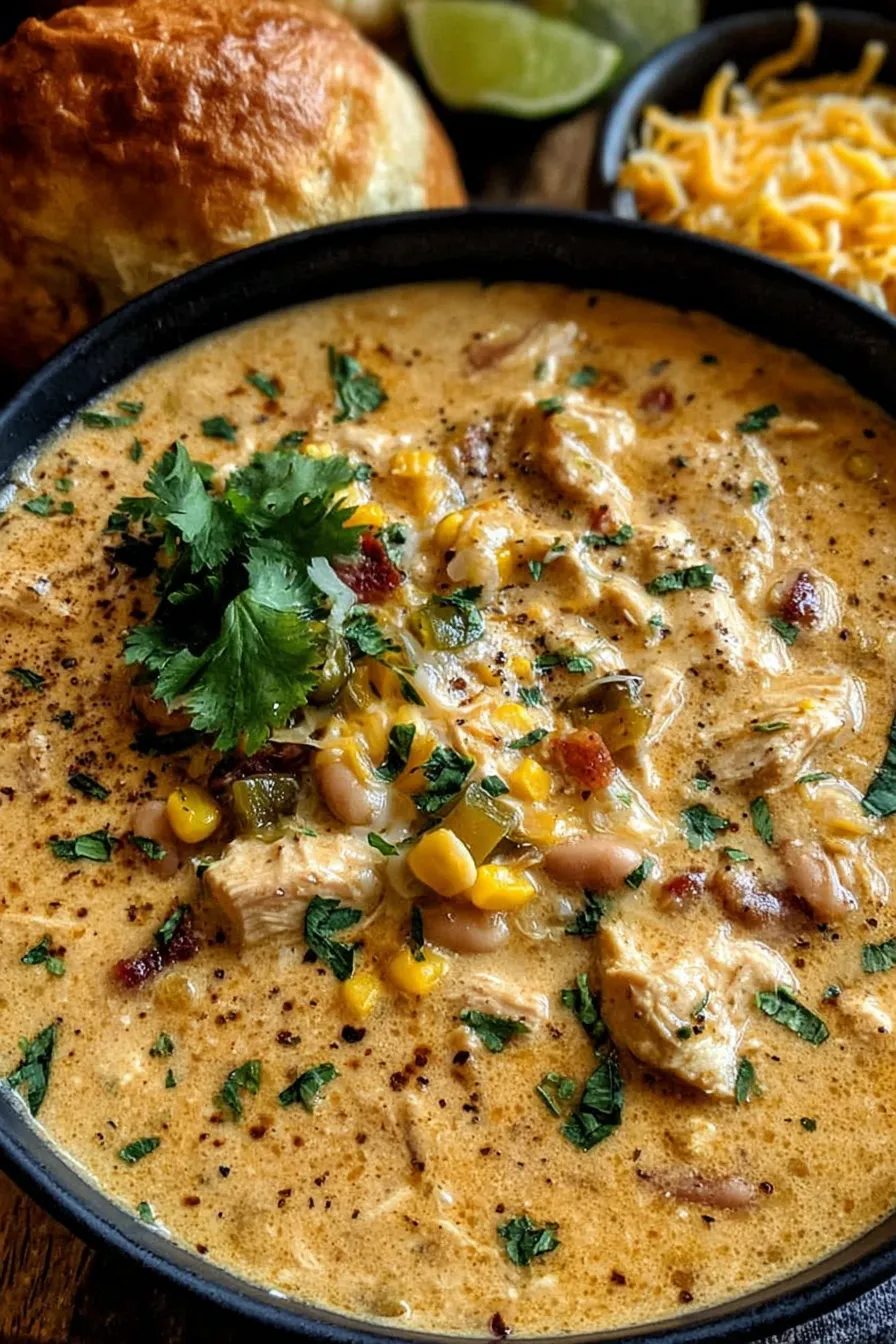 User provided content image 1