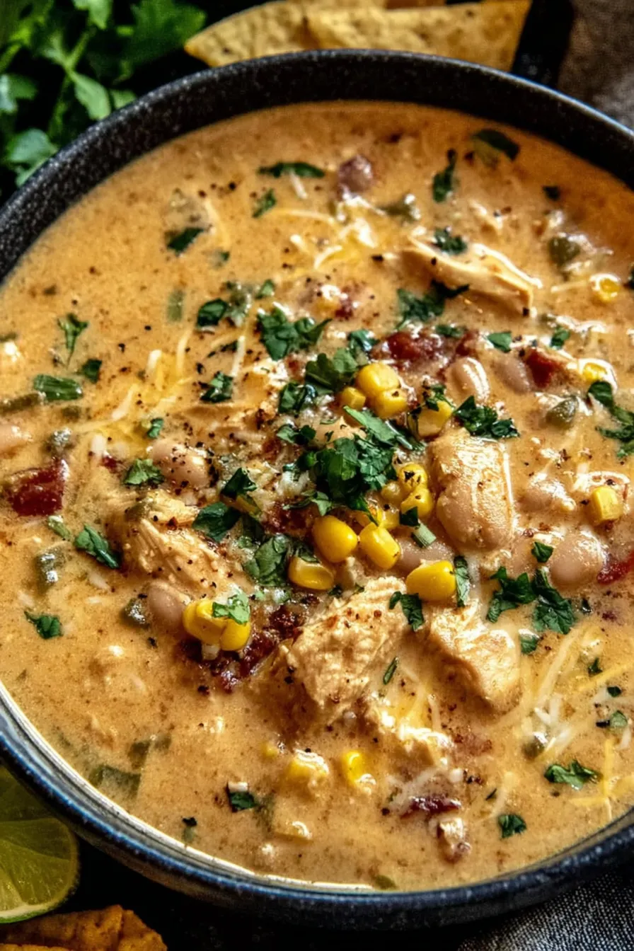 User provided content image 2