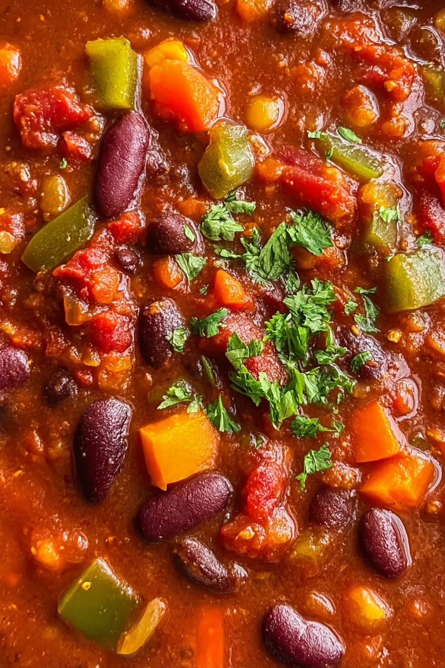 User provided content image 1