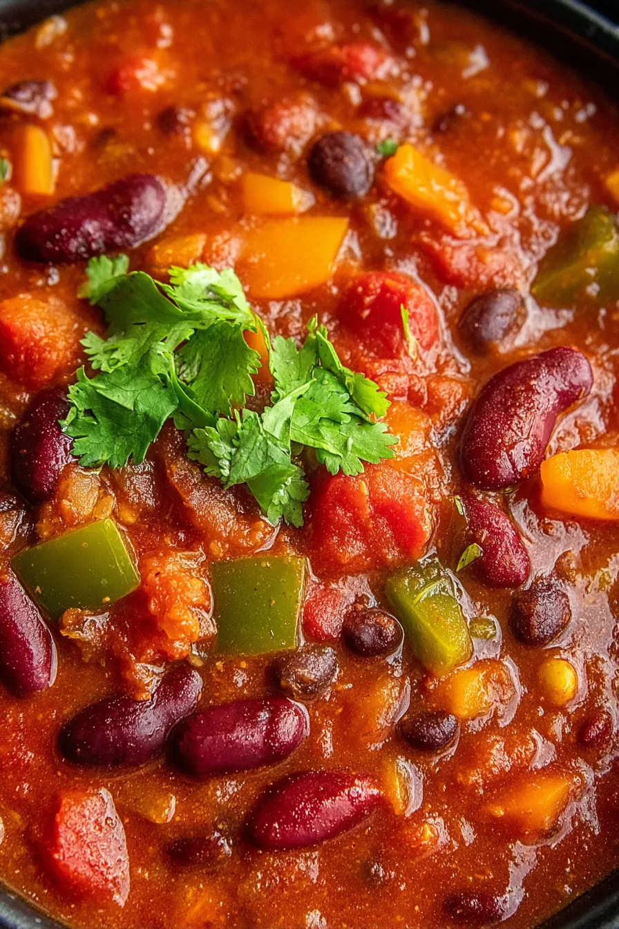 User provided content image 2