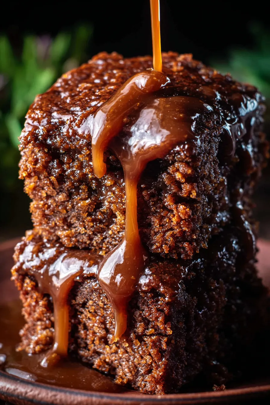 User provided content image 1