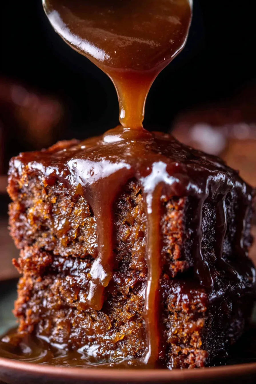 User provided content image 2