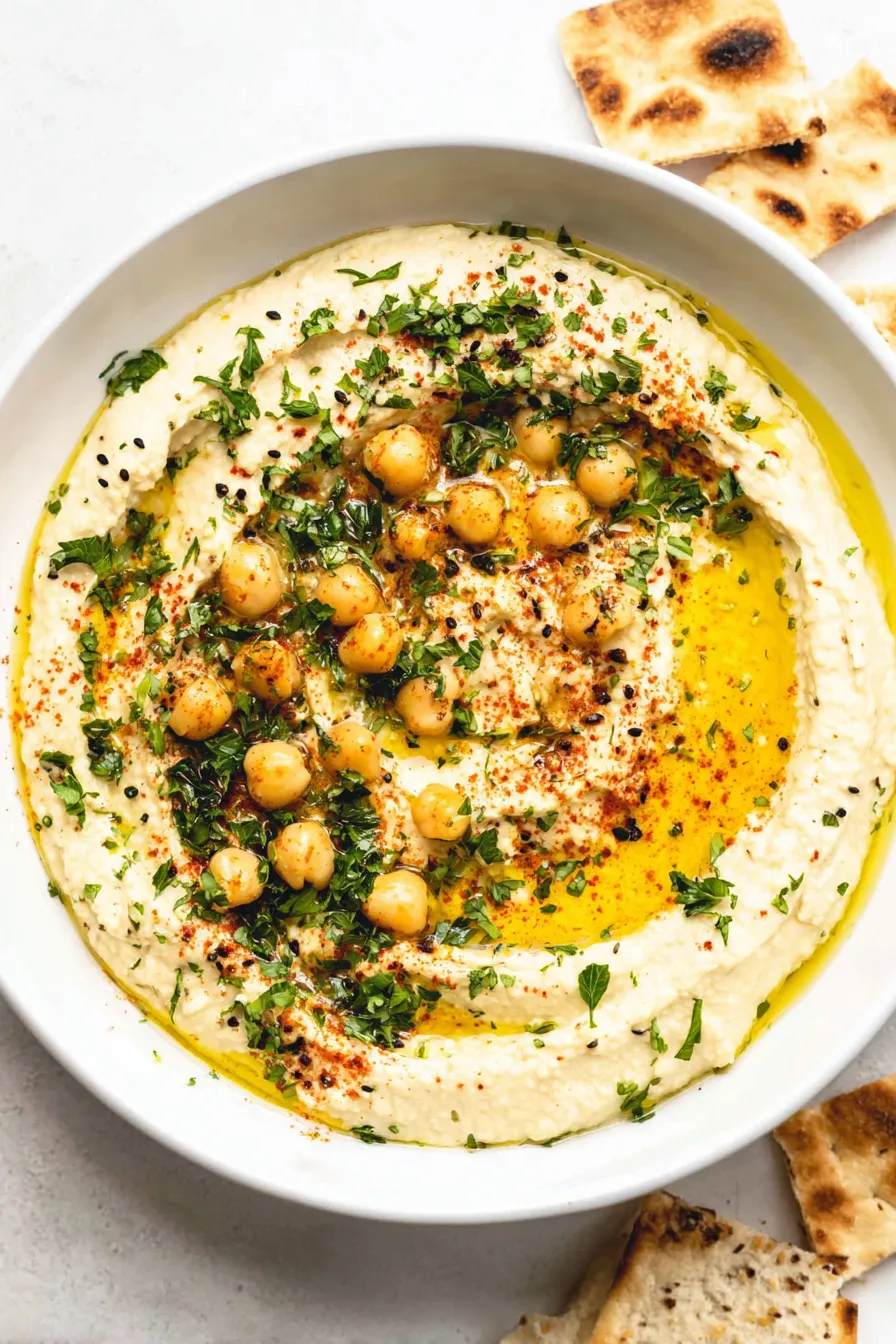 User provided content image 1