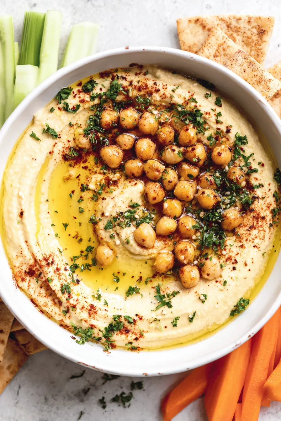 User provided content image 2