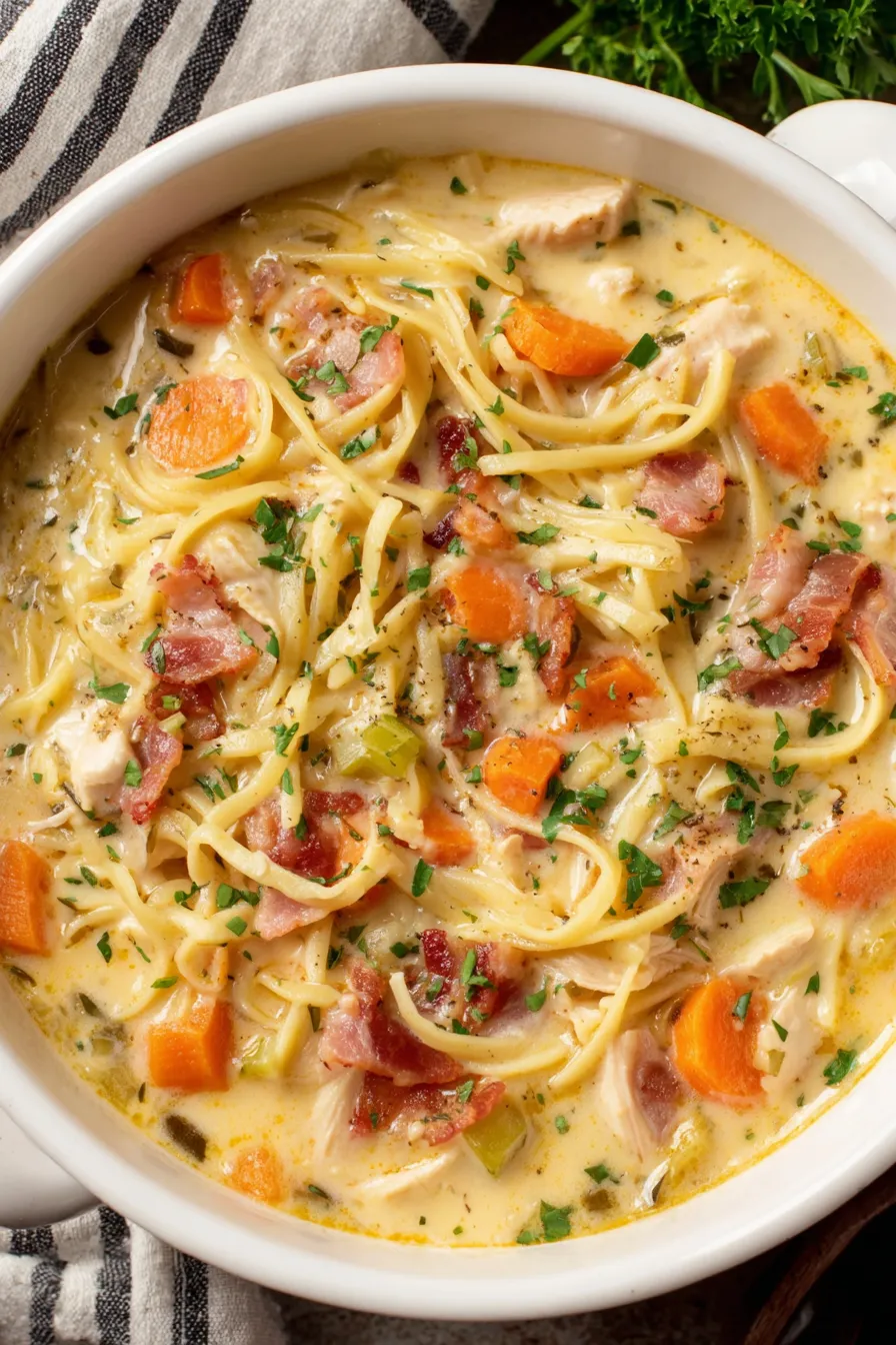 User provided content image 1