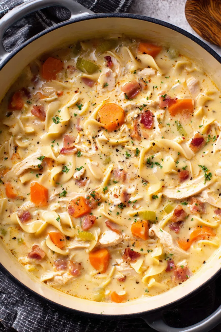 User provided content image 2