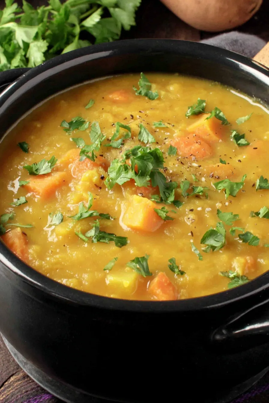 User provided content image 1