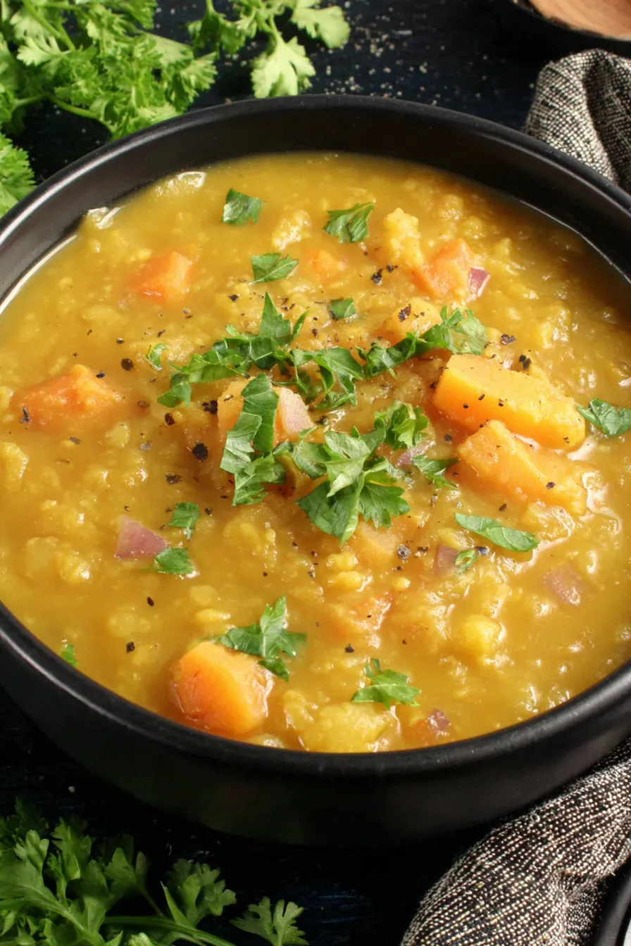 User provided content image 2